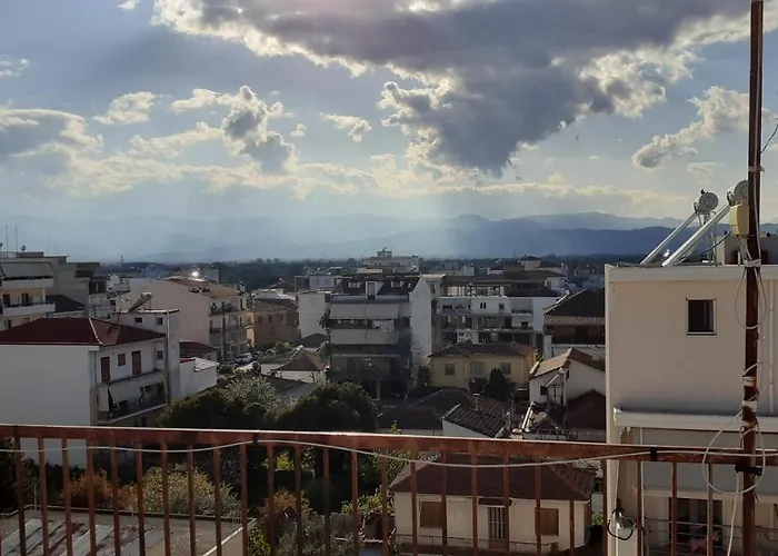 Βαγγέλης