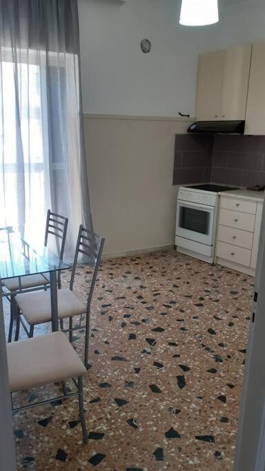 Apartment βαγγέλης Kardítsa