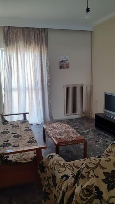 Apartment βαγγέλης Kardítsa